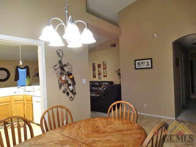  700 Harvest Creek Rd, Bakersfield, CA 93312 photo 5