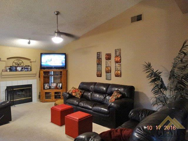  700 Harvest Creek Rd, Bakersfield, CA 93312 photo 8