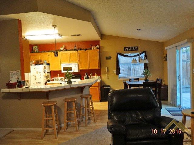  700 Harvest Creek Rd, Bakersfield, CA 93312 photo 13