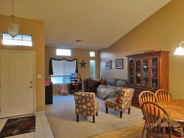  700 Harvest Creek Rd, Bakersfield, CA 93312 photo 2