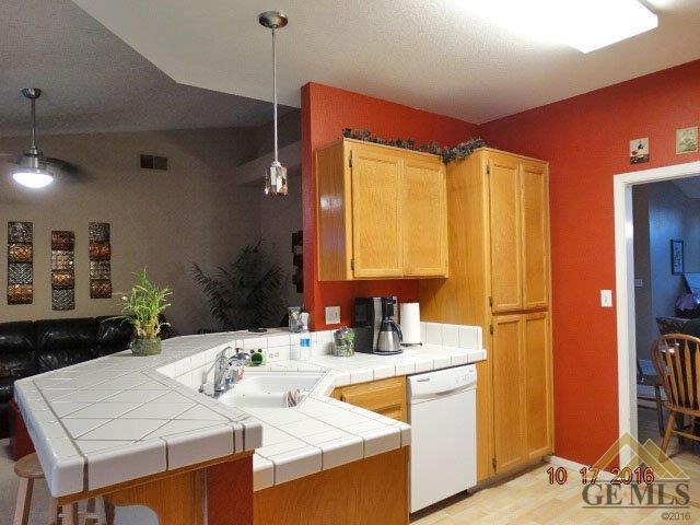  700 Harvest Creek Rd, Bakersfield, CA 93312 photo 14