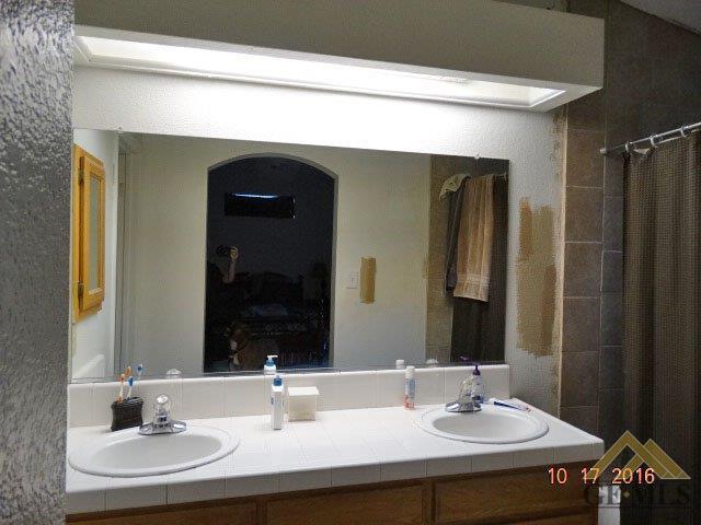  700 Harvest Creek Rd, Bakersfield, CA 93312 photo 25
