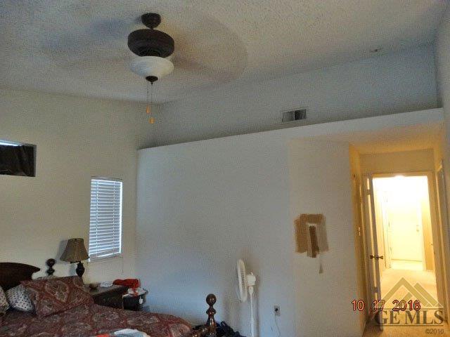  700 Harvest Creek Rd, Bakersfield, CA 93312 photo 23