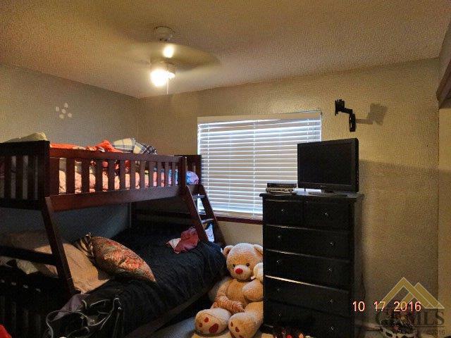  700 Harvest Creek Rd, Bakersfield, CA 93312 photo 20