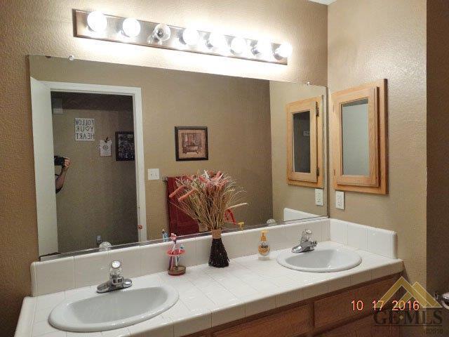  700 Harvest Creek Rd, Bakersfield, CA 93312 photo 15