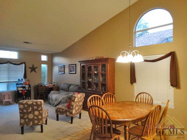  700 Harvest Creek Rd, Bakersfield, CA 93312 photo 3