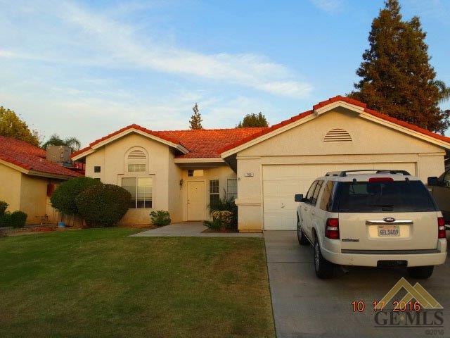  700 Harvest Creek Rd, Bakersfield, CA 93312 photo 28
