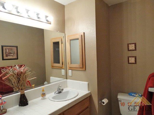  700 Harvest Creek Rd, Bakersfield, CA 93312 photo 17