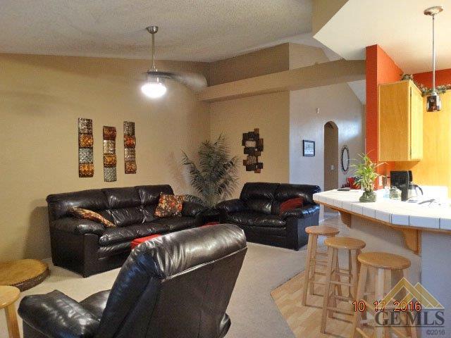  700 Harvest Creek Rd, Bakersfield, CA 93312 photo 9