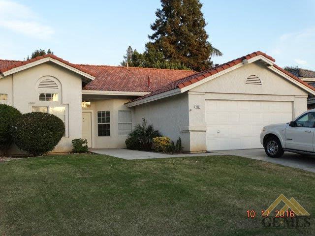  700 Harvest Creek Rd, Bakersfield, CA 93312 photo 29