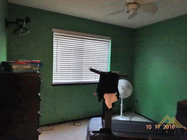  700 Harvest Creek Rd, Bakersfield, CA 93312 photo 19