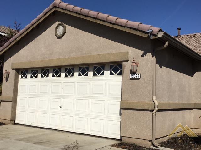 12322 Ruby River Dr, Bakersfield, CA 93312 photo 3