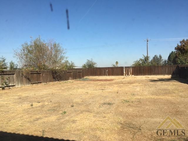 12322 Ruby River Dr, Bakersfield, CA 93312 photo 6