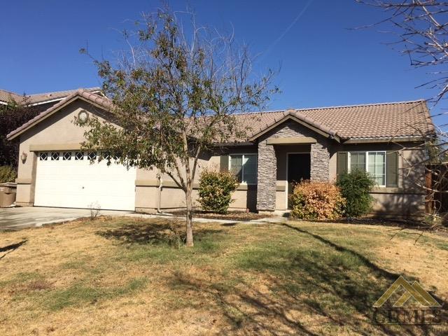 12322 Ruby River Dr, Bakersfield, CA 93312 photo 1