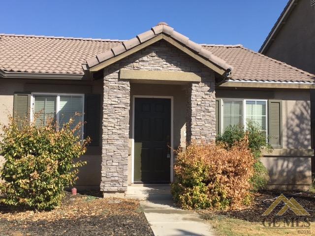 12322 Ruby River Dr, Bakersfield, CA 93312 photo 2