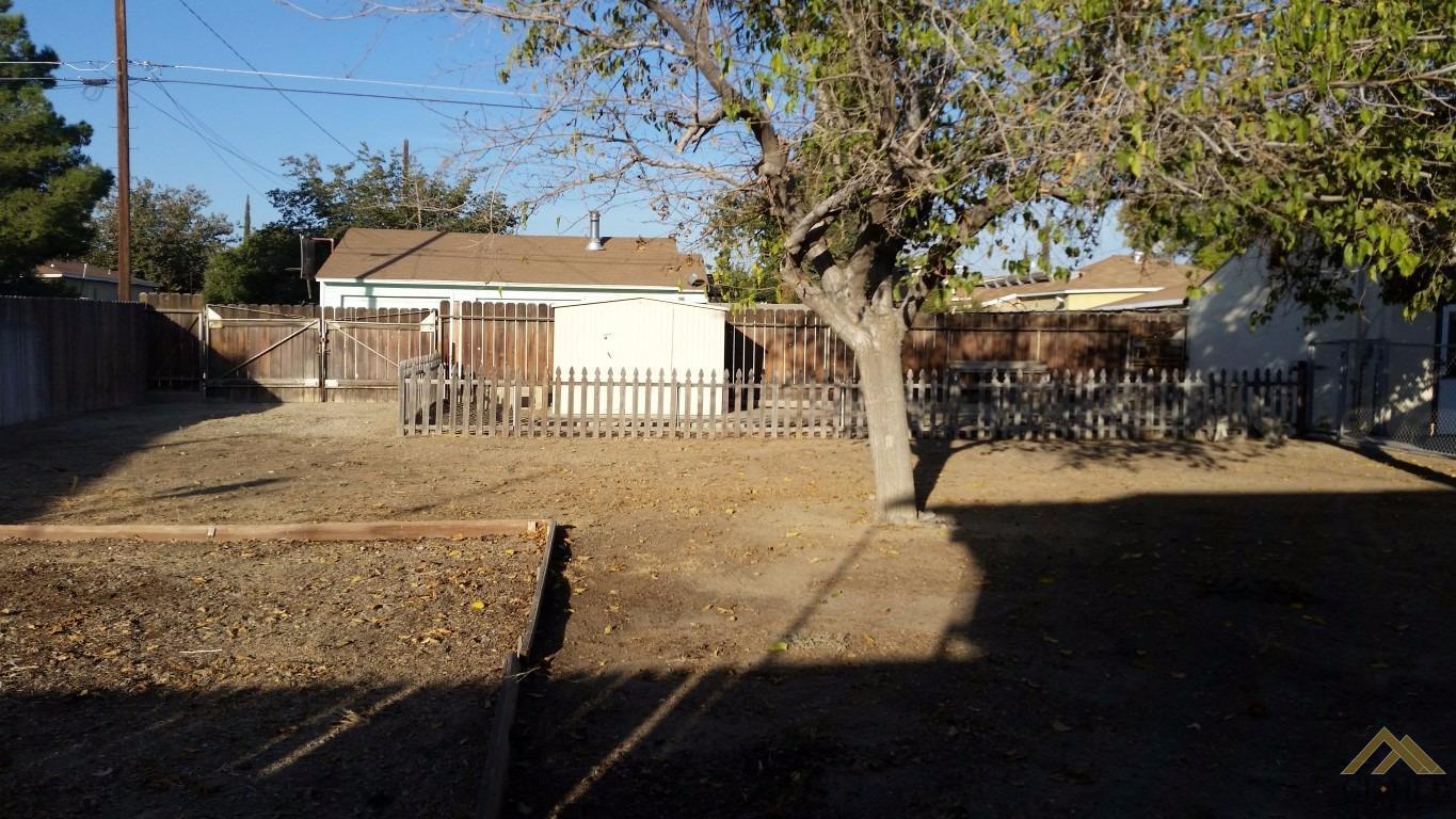 711 Polk St, Taft, CA 93268 photo 15