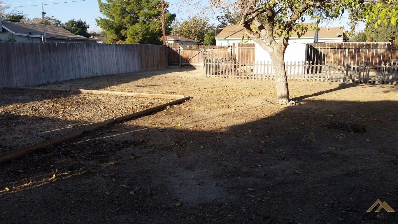 711 Polk St, Taft, CA 93268 photo 14