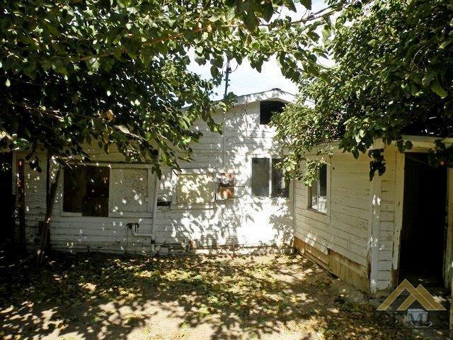 129 Crystal St, Taft, CA 93268 photo 5