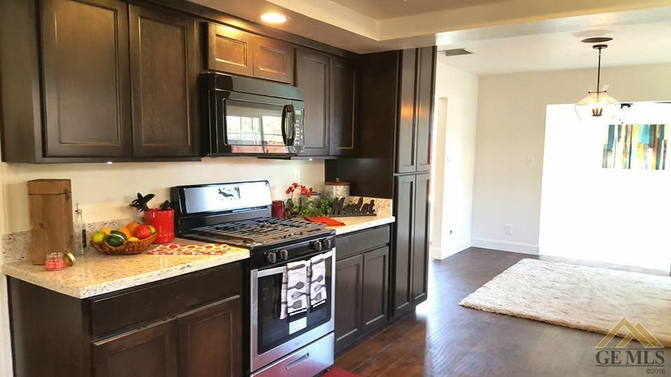 406 Pilgrim Ave, Taft, CA 93268 photo 7