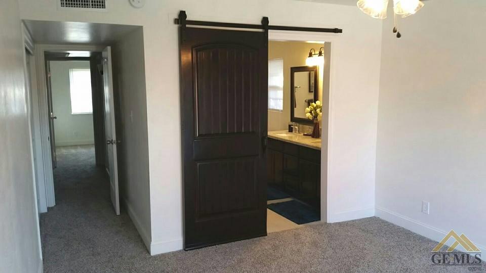 406 Pilgrim Ave, Taft, CA 93268 photo 25