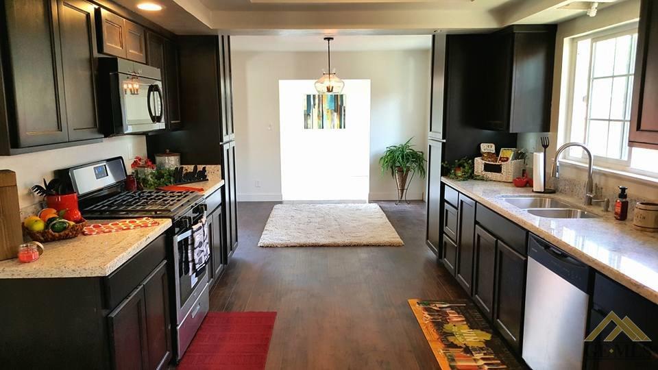 406 Pilgrim Ave, Taft, CA 93268 photo 5