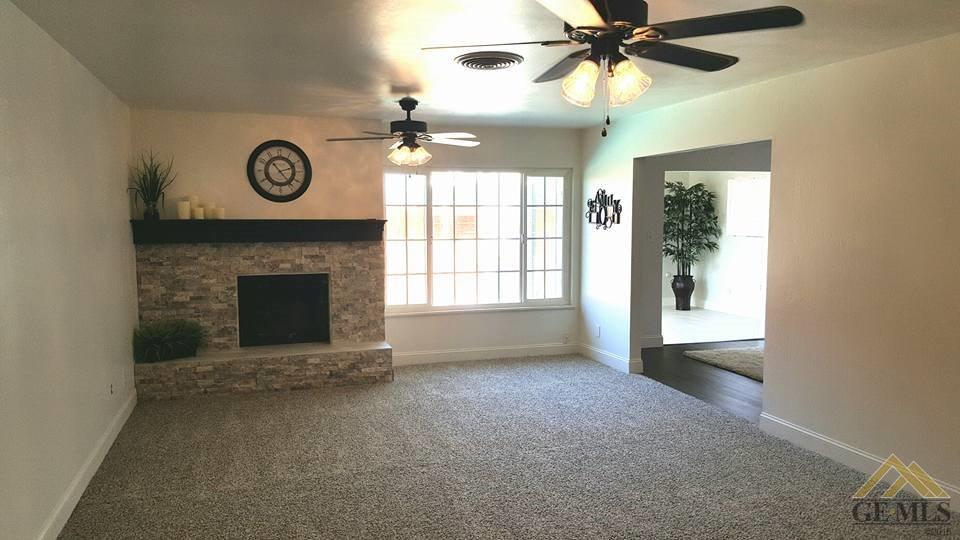 406 Pilgrim Ave, Taft, CA 93268 photo 2