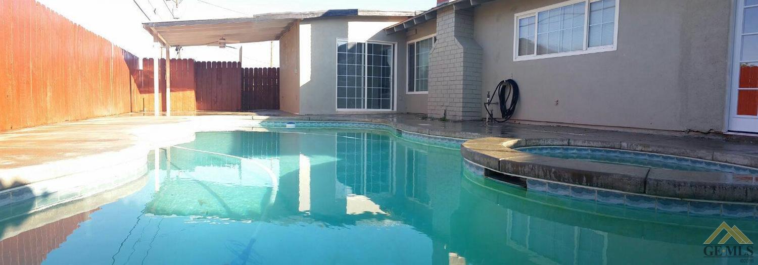 406 Pilgrim Ave, Taft, CA 93268 photo 29