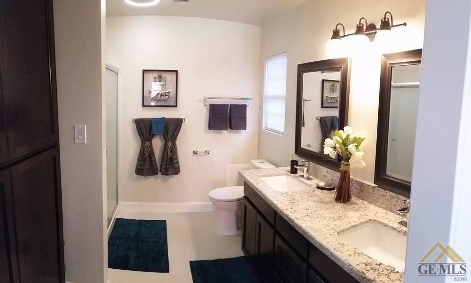 406 Pilgrim Ave, Taft, CA 93268 photo 26