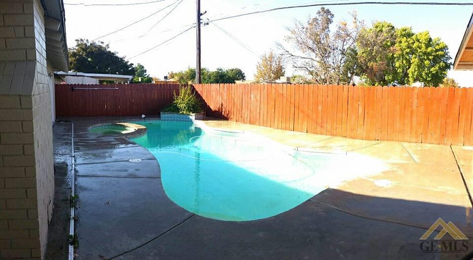406 Pilgrim Ave, Taft, CA 93268 photo 27