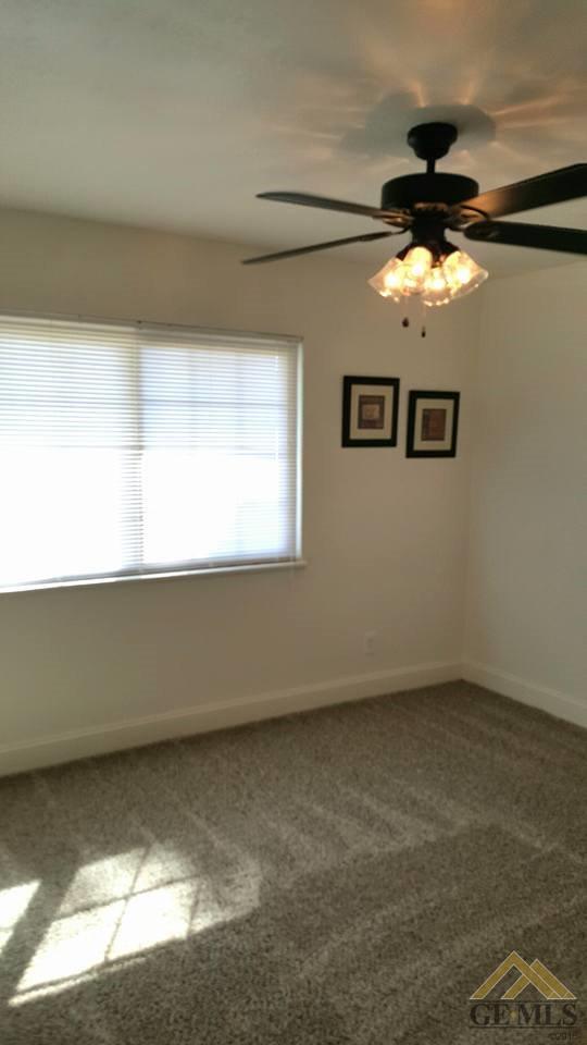 406 Pilgrim Ave, Taft, CA 93268 photo 23