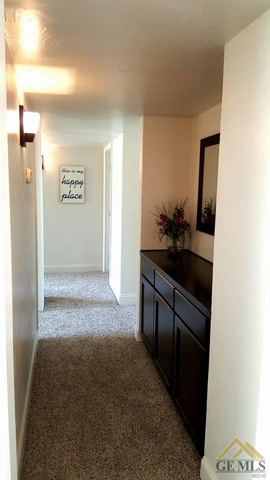 406 Pilgrim Ave, Taft, CA 93268 photo 16