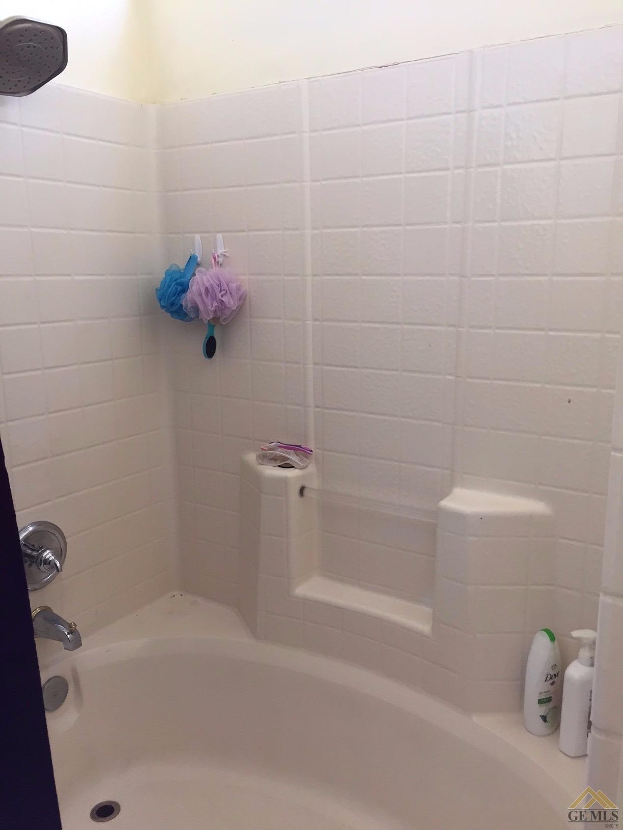 9402 Chatfield Ct, Bakersfield, CA 93311 photo 11