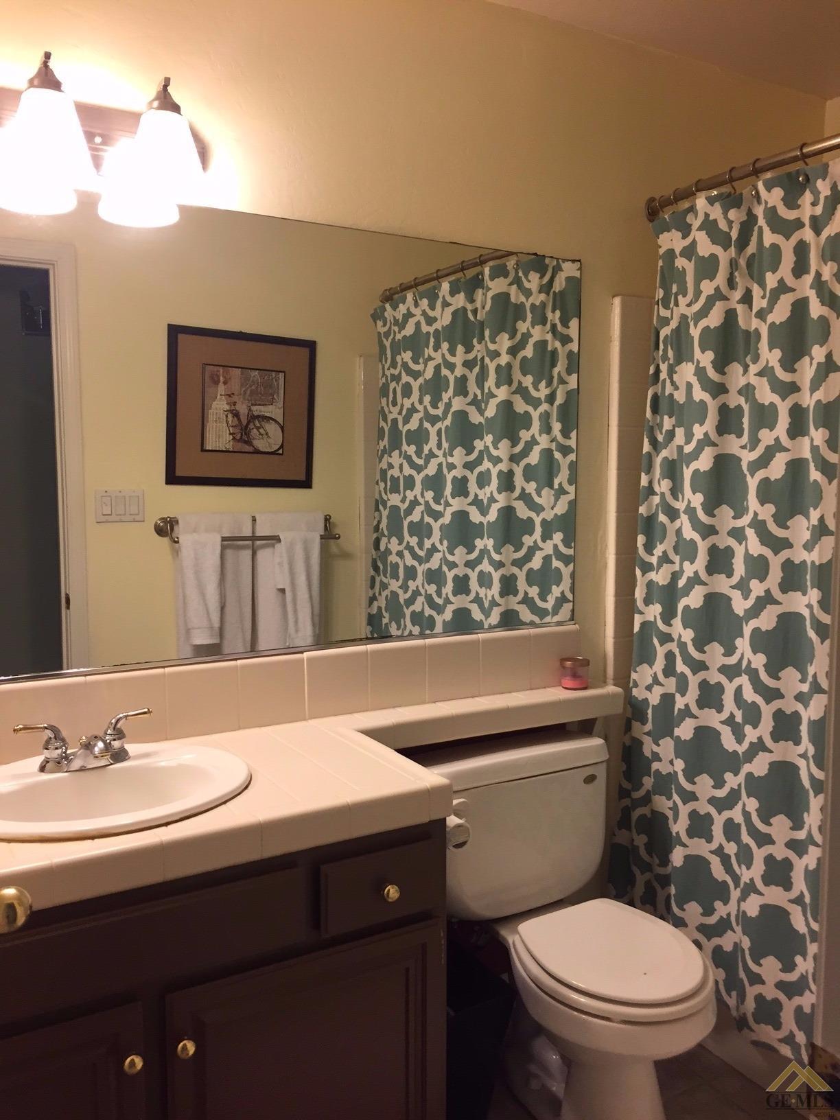 9402 Chatfield Ct, Bakersfield, CA 93311 photo 9