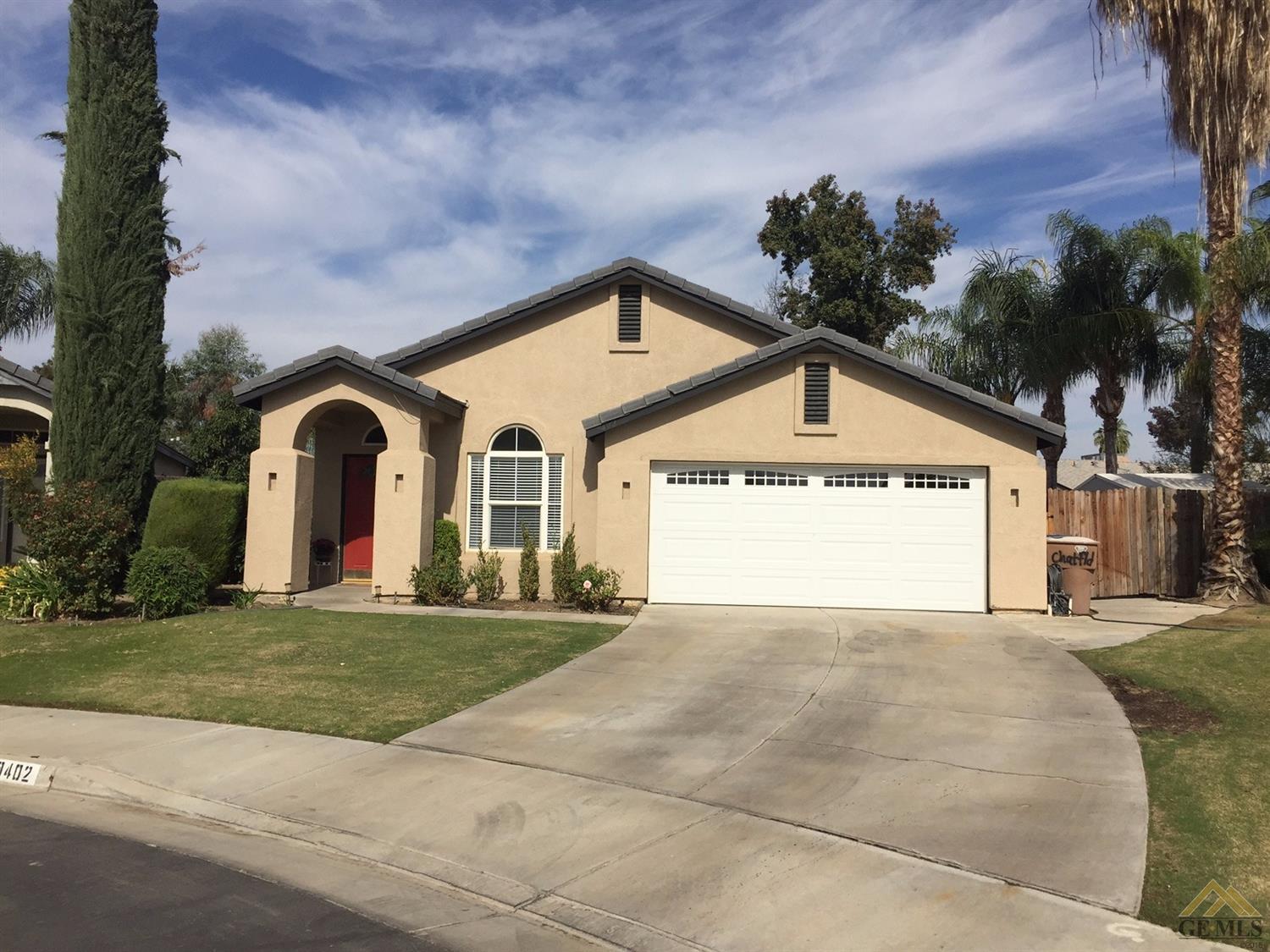 9402 Chatfield Ct, Bakersfield, CA 93311 photo 1