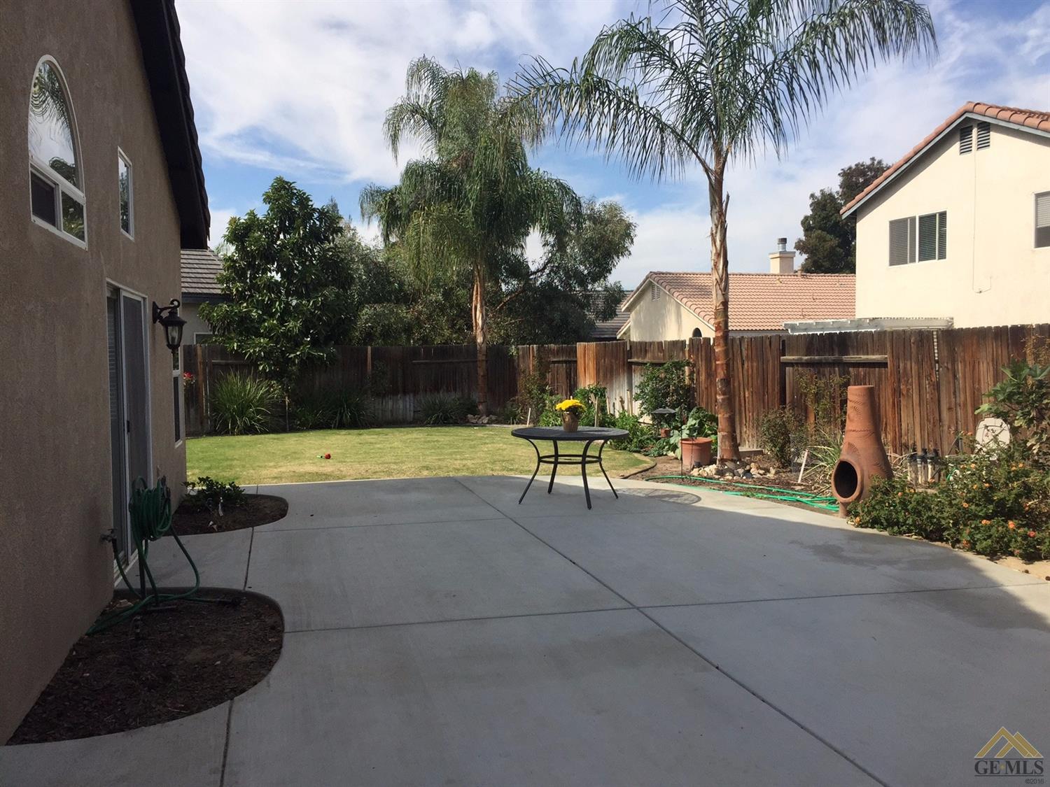 9402 Chatfield Ct, Bakersfield, CA 93311 photo 15
