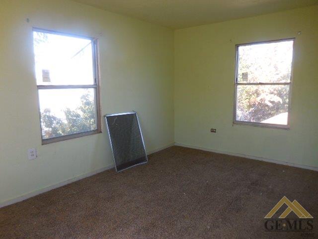 629 B St, Taft, CA 93268 photo 7