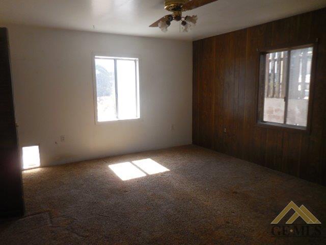 629 B St, Taft, CA 93268 photo 5