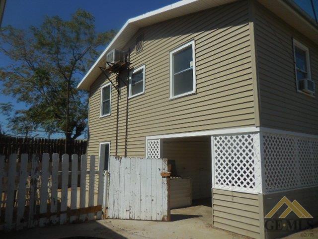629 B St, Taft, CA 93268 photo 10