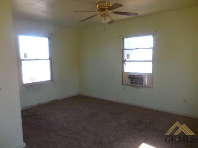 629 B St, Taft, CA 93268 photo 6