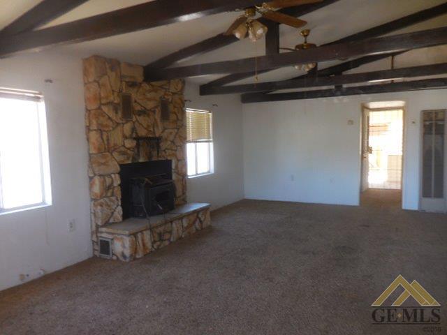 629 B St, Taft, CA 93268 photo 3