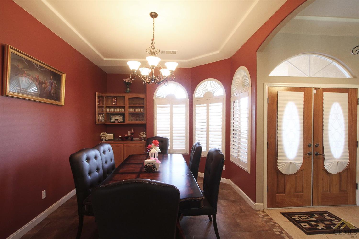 4503 Whitegate Ave, Bakersfield, CA 93313 photo 6