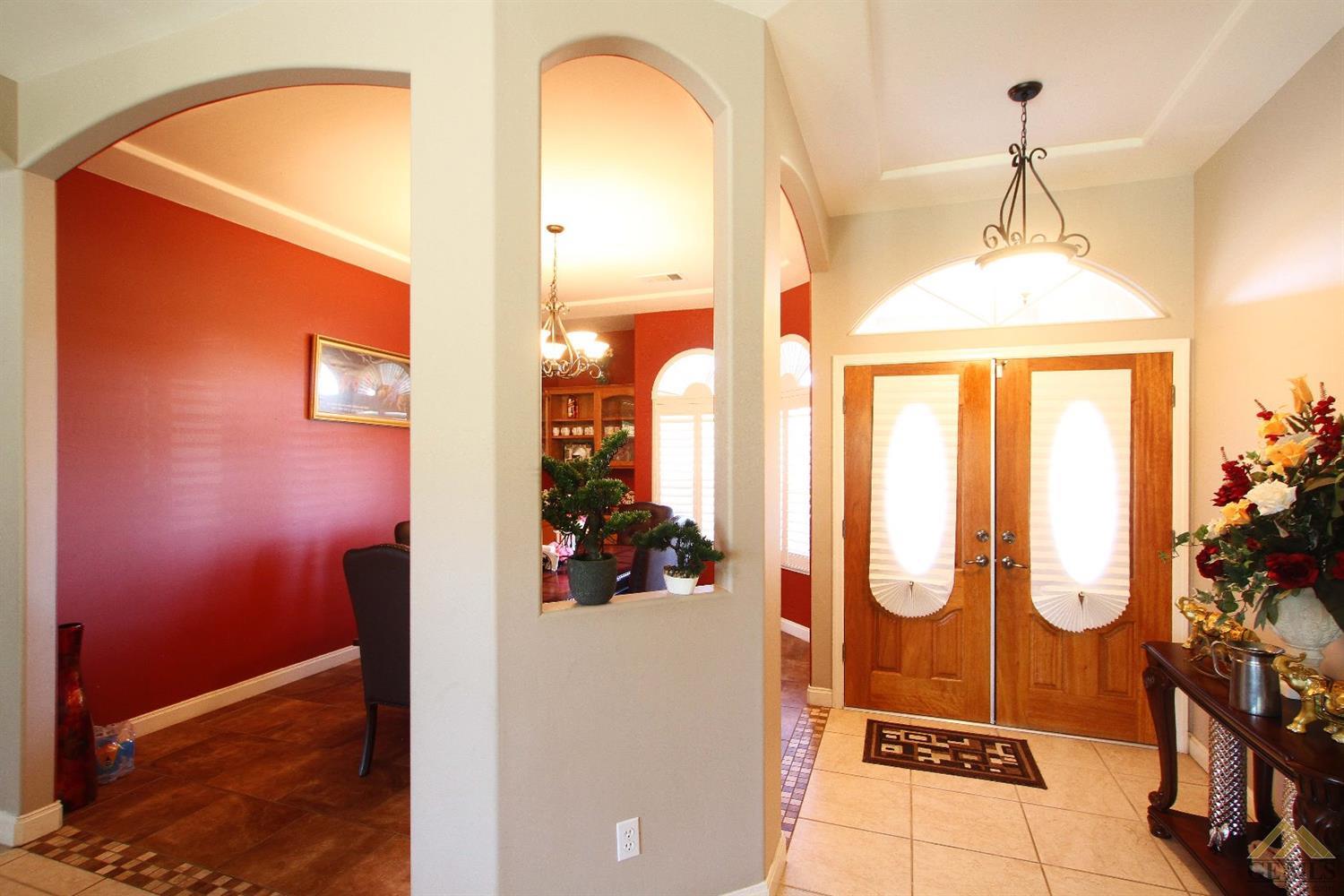 4503 Whitegate Ave, Bakersfield, CA 93313 photo 4