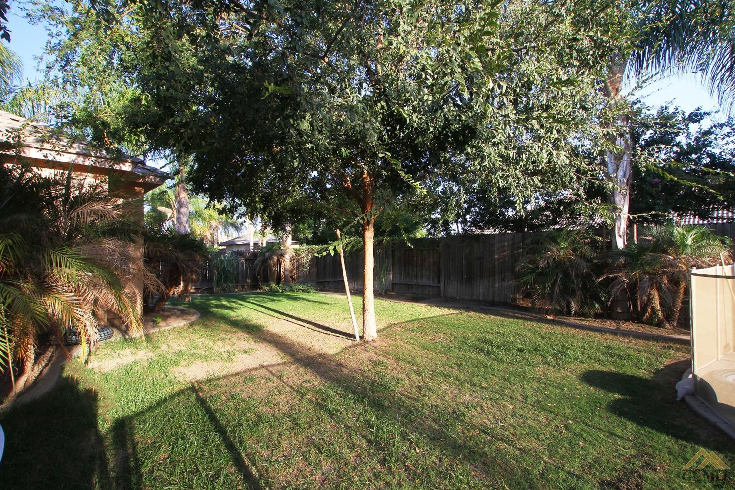 4503 Whitegate Ave, Bakersfield, CA 93313 photo 14