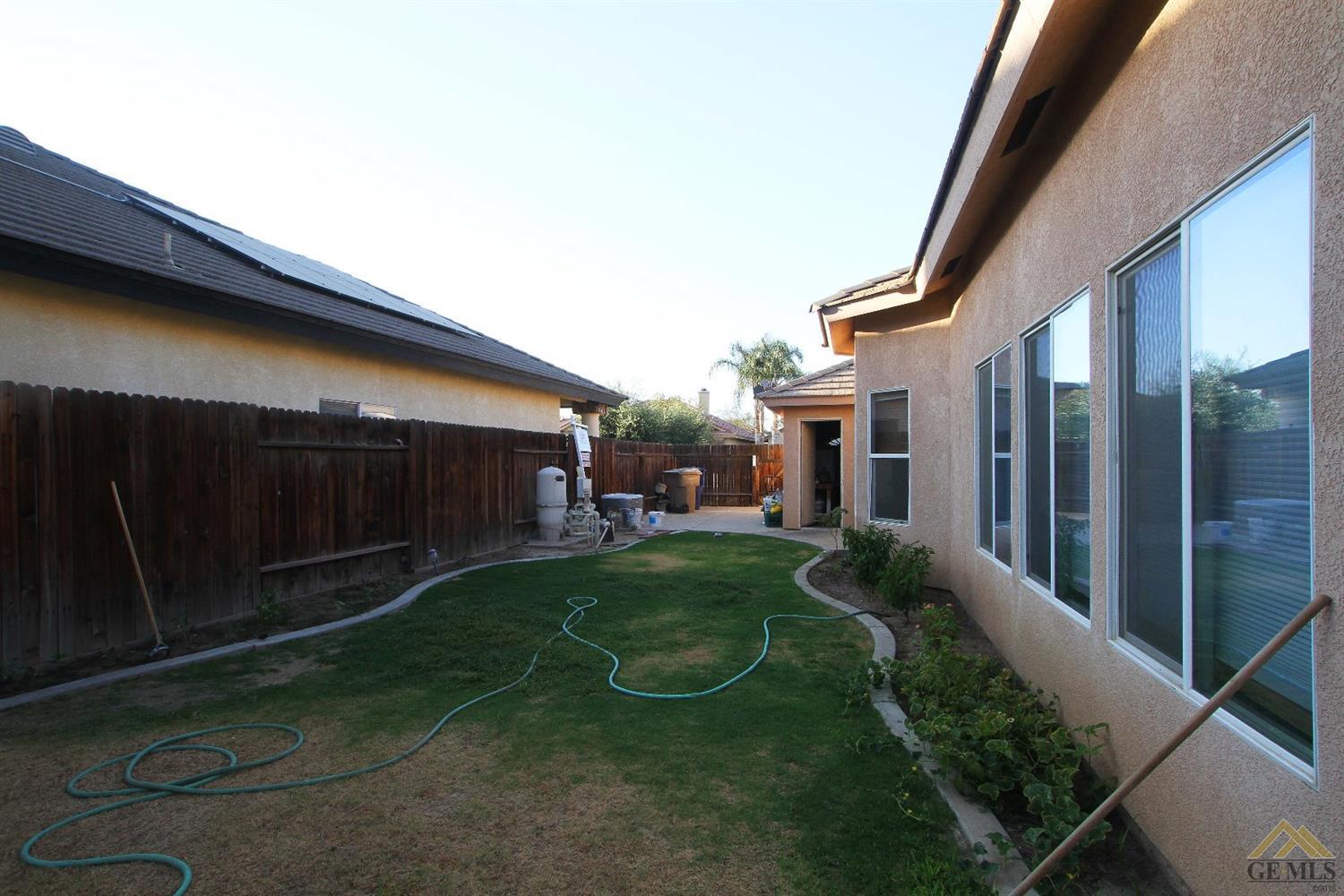4503 Whitegate Ave, Bakersfield, CA 93313 photo 15