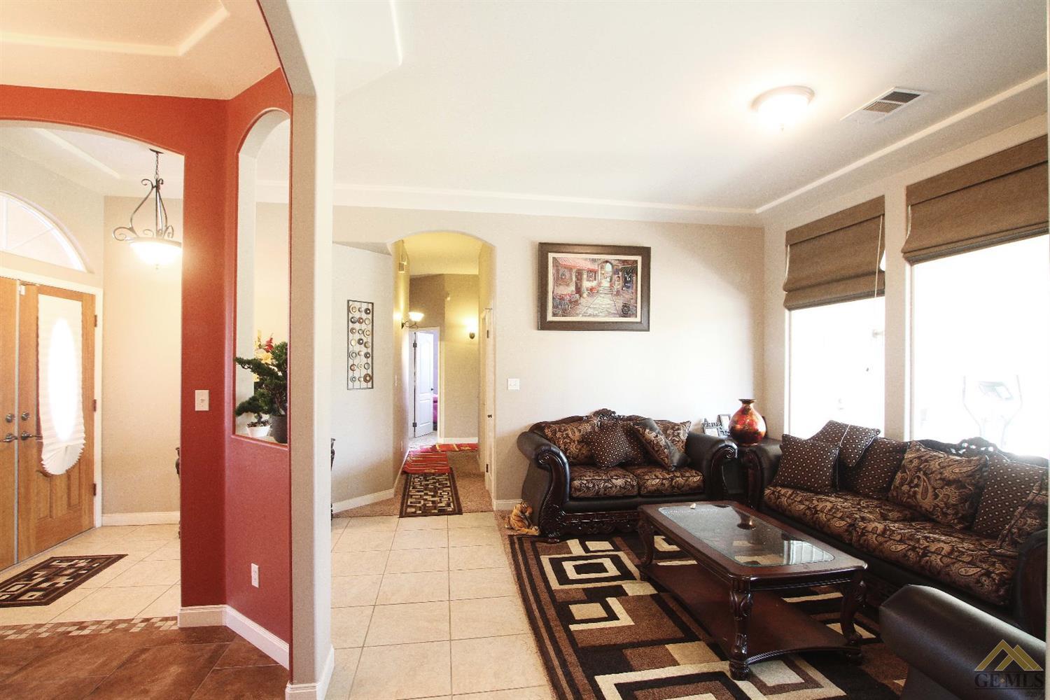 4503 Whitegate Ave, Bakersfield, CA 93313 photo 7
