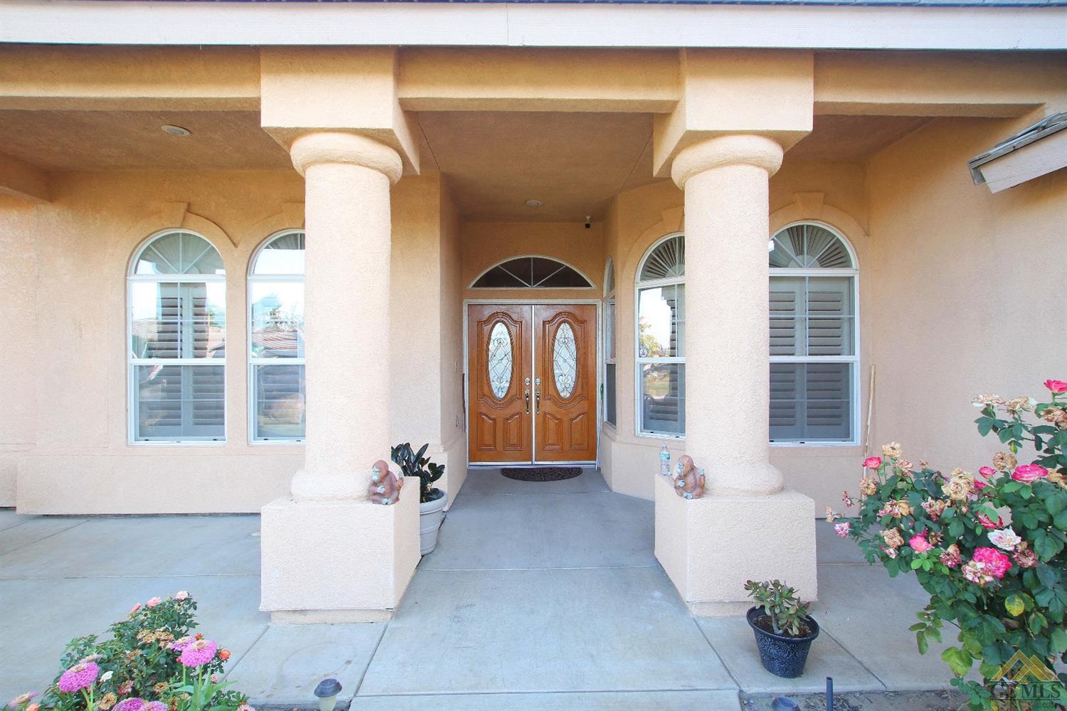 4503 Whitegate Ave, Bakersfield, CA 93313 photo 3