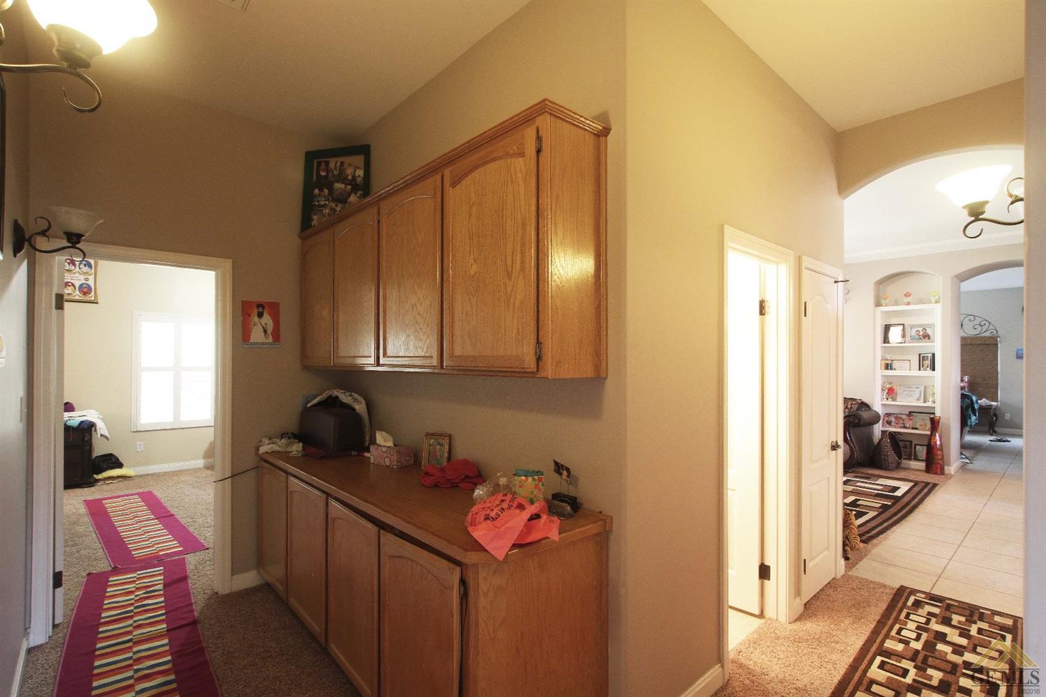 4503 Whitegate Ave, Bakersfield, CA 93313 photo 10
