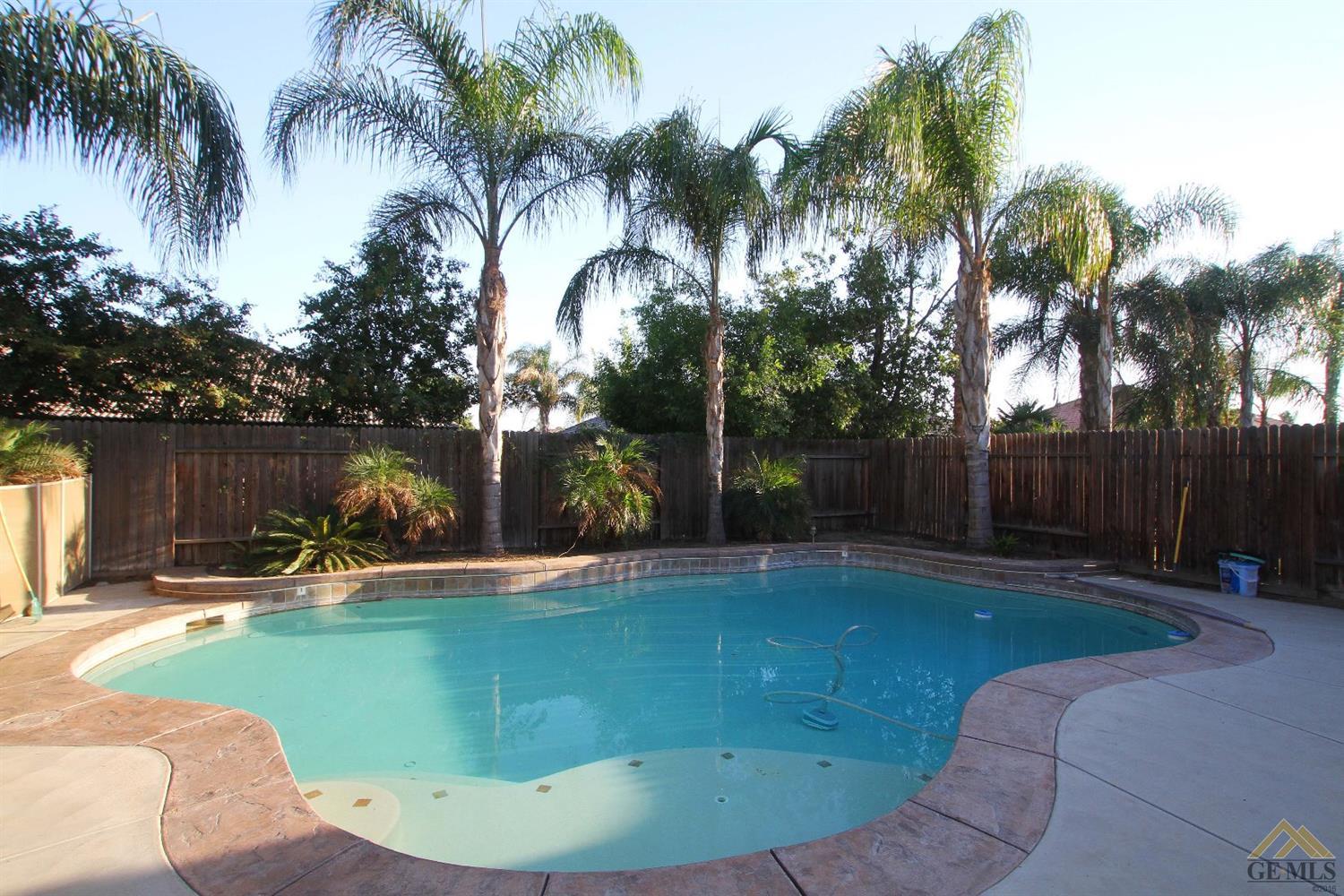 4503 Whitegate Ave, Bakersfield, CA 93313 photo 13