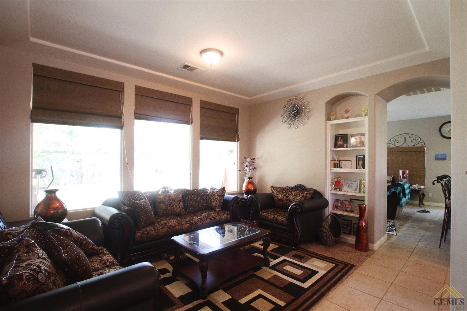 4503 Whitegate Ave, Bakersfield, CA 93313 photo 5