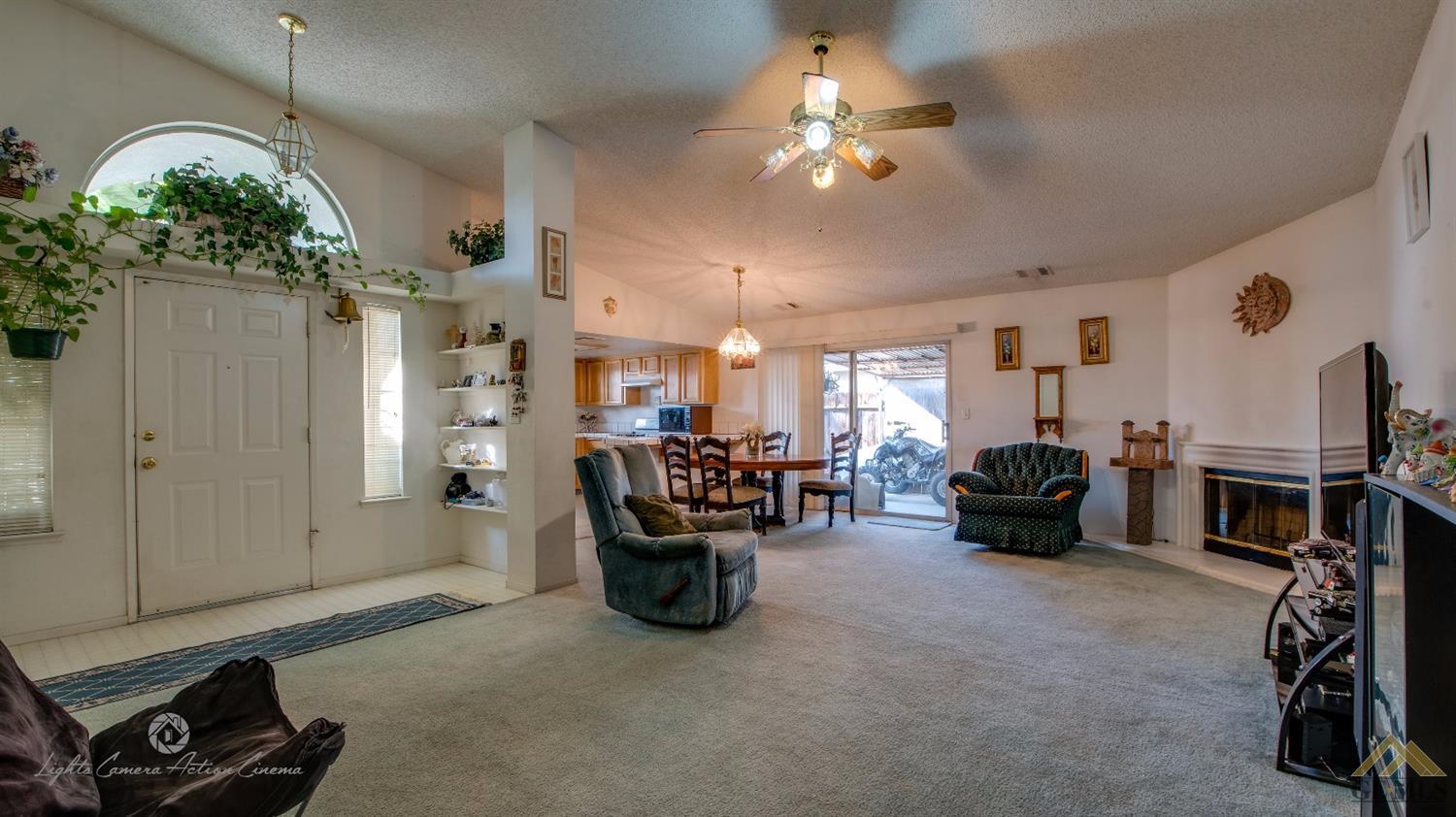 196 Clemson St, Shafter, CA 93263 photo 5